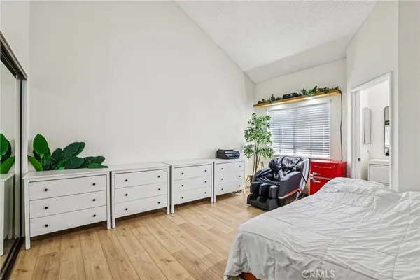 $580,000 | 26127 Frampton Avenue, Unit E, Harbor City, CA 90710