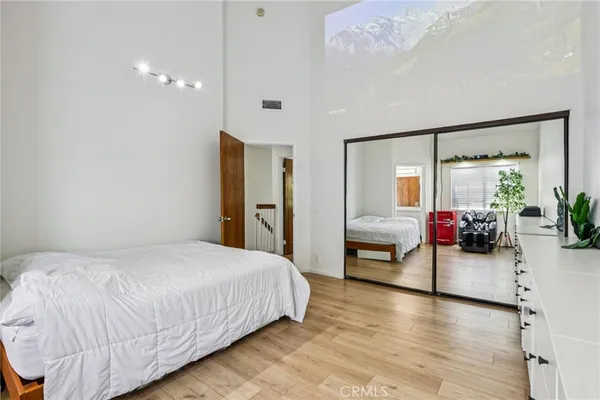 $580,000 | 26127 Frampton Avenue, Unit E, Harbor City, CA 90710
