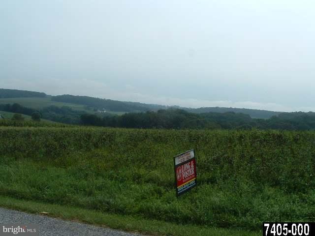 Lot 1 Ingham Road Glen Rock, PA 17327 - Photo 1 of 1 Gallery Image 1