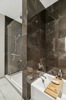 $1,400,000 | 160 2nd Avenue South, Unit 1903, Nashville, TN 37201