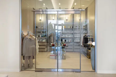 $1,400,000 | 160 2nd Avenue South, Unit 1903, Nashville, TN 37201