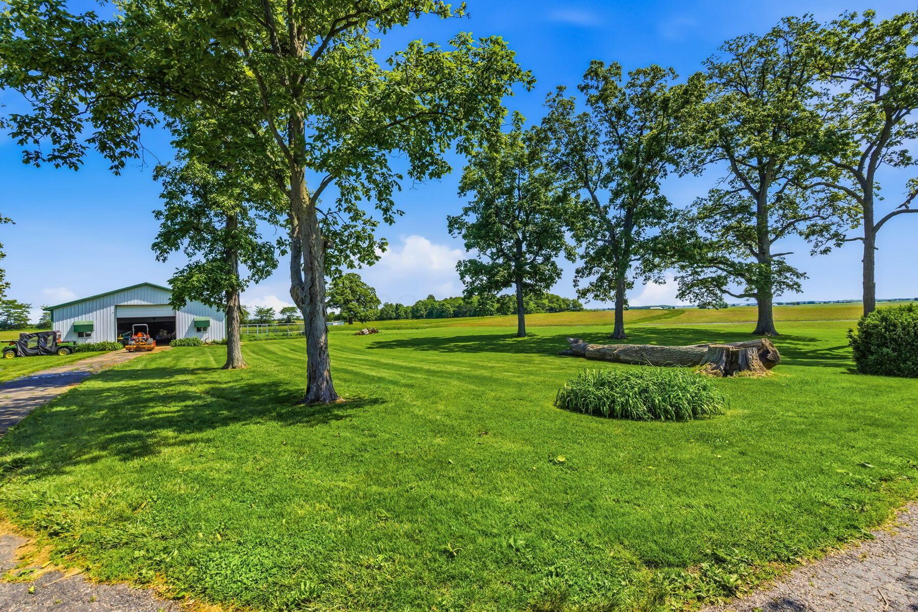 120 Watson Road London, OH 43140 - Photo 10 of 55