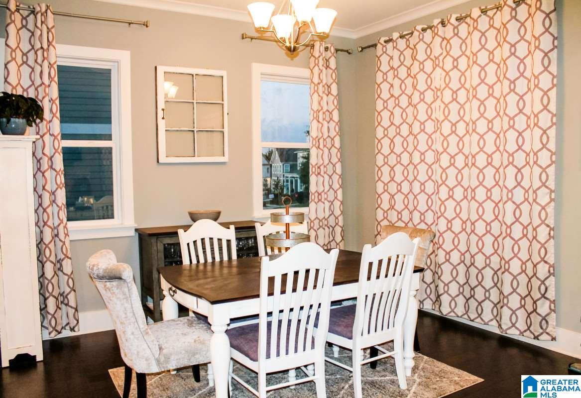 793 Rosebury Road Helena, AL 35080 - Photo 7 of 12