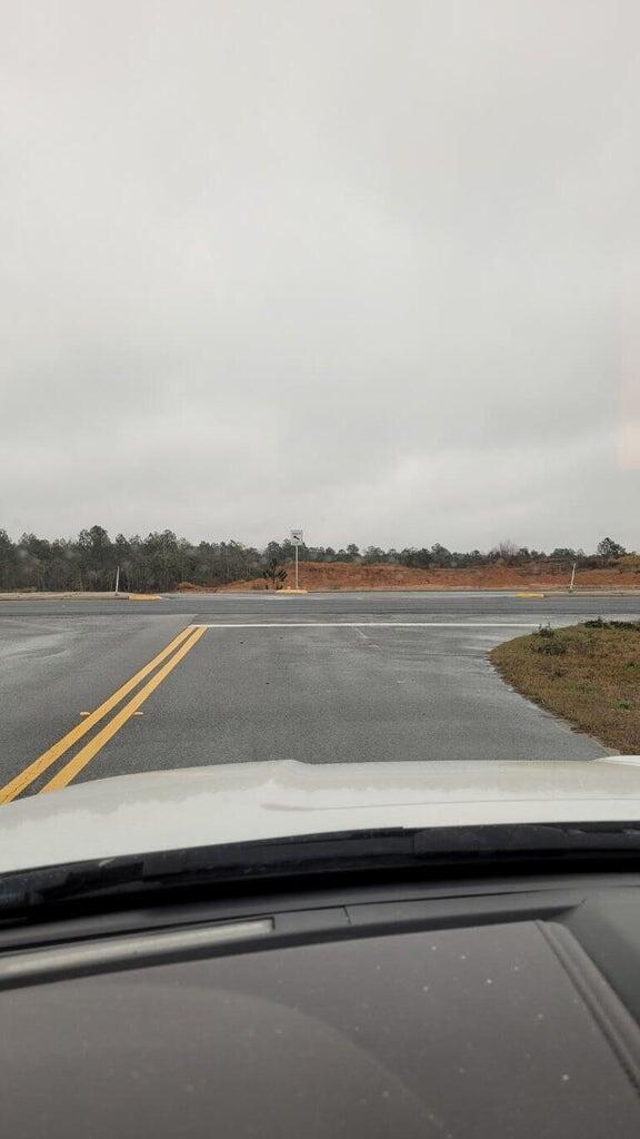 0 Hawthorn Road DeFuniak Springs, FL 32435 - Photo 5 of 6 a view of lake view
