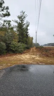 $510,000 | 0 Hawthorn Road, DeFuniak Springs, FL 32435