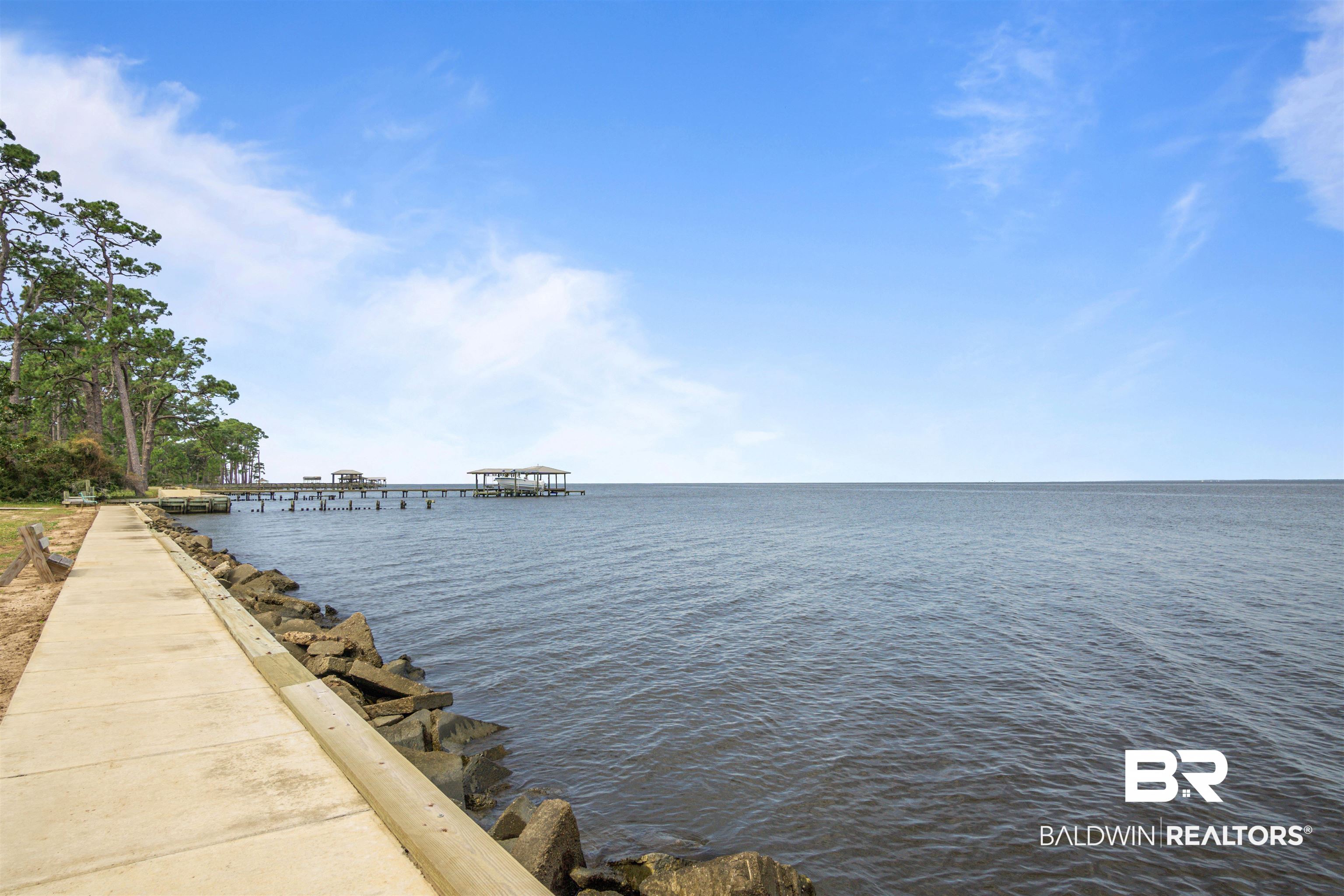 12475 State Highway, Unit 31 Gulf Shores, AL 36542 - Photo 39 of 40
