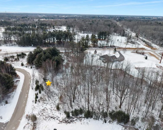 $50,000 | Alpha Lane, Unit 4, Abrams, WI 54101