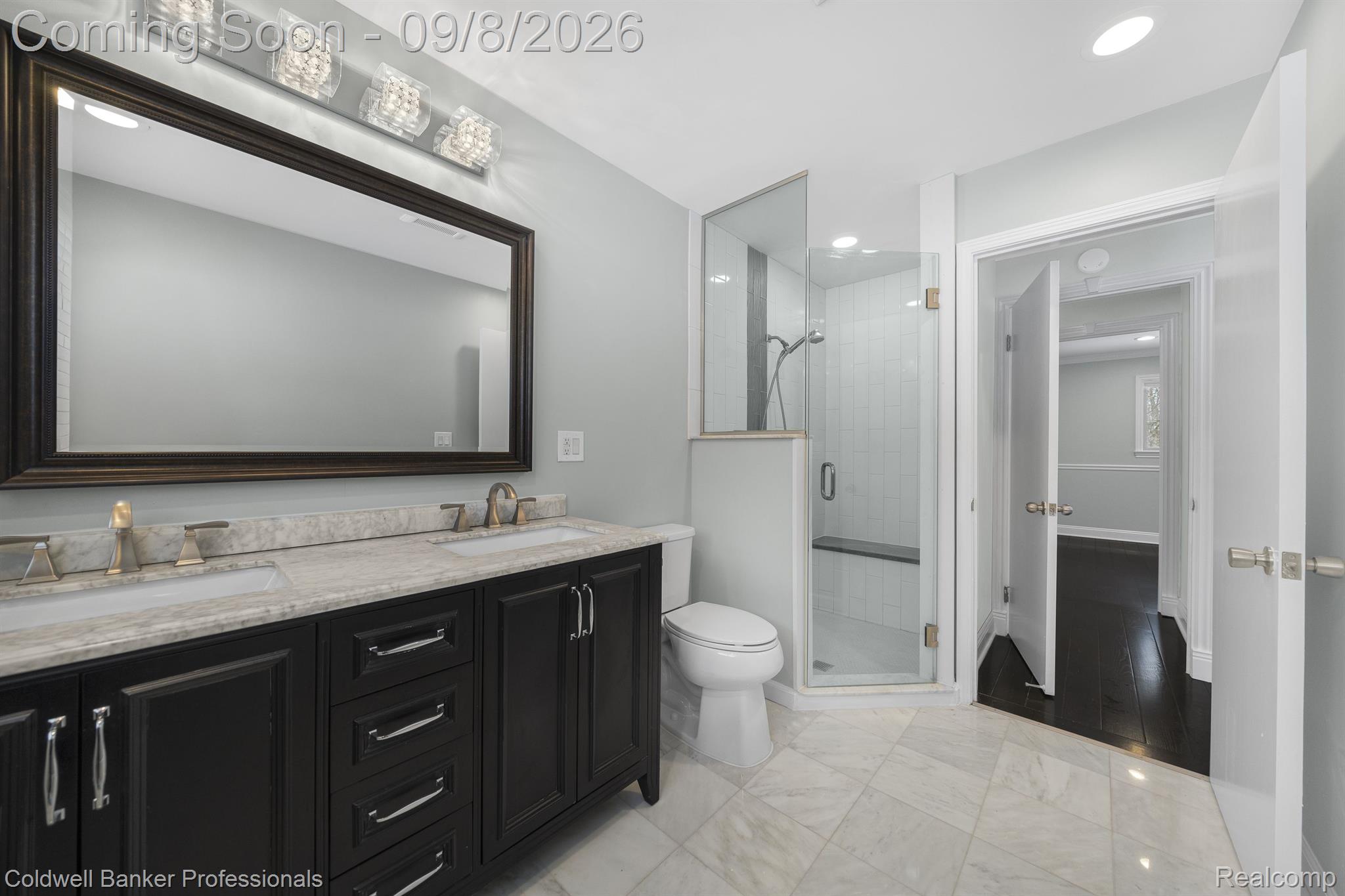4121 Echo Road Bloomfield Hills, MI 48302 - Photo 14 of 21 Gallery Image 14