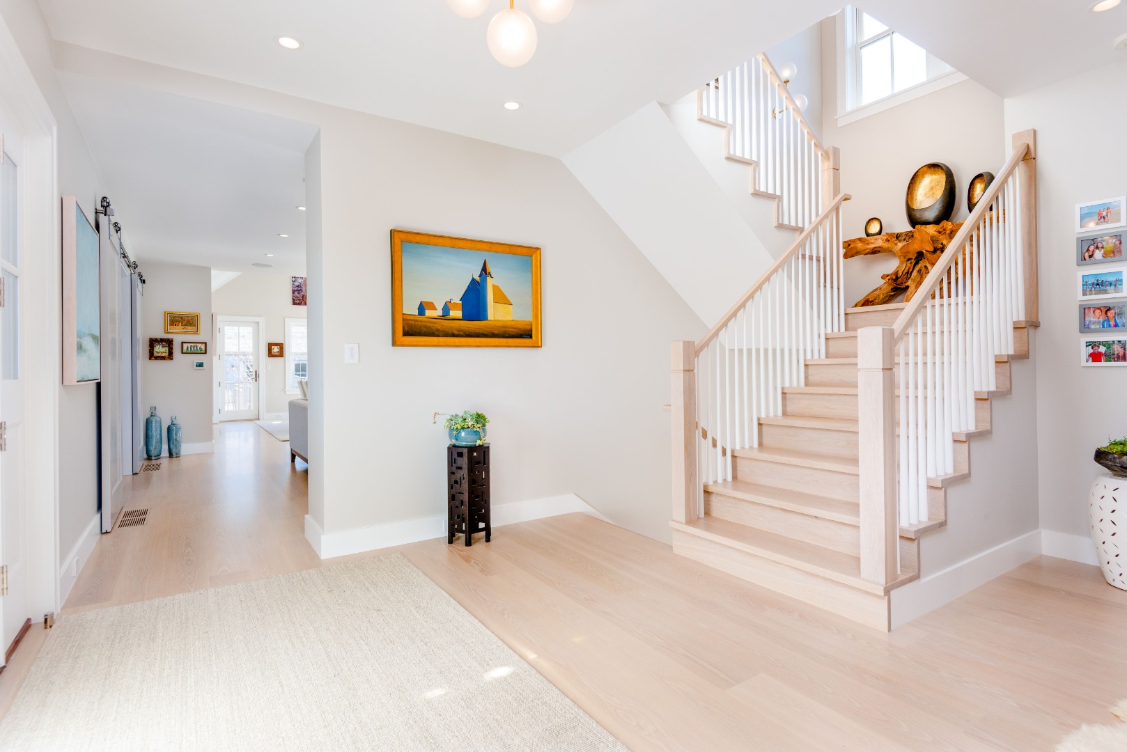 5 Brewster Road Nantucket, MA 02554 - Photo 3 of 53 Gallery Image 3