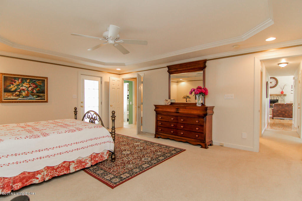 10239 Back Run Road Louisville, KY 40299 - Photo 40 of 64 0037