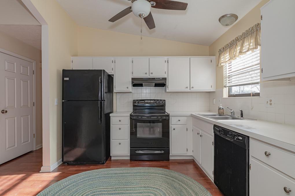 345 Gosfield Gate Road Westerville, OH 43081 - Photo 7 of 14