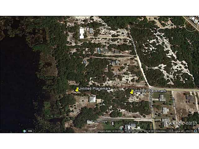 0 Northeast Savannah Road Jensen Beach, FL 34957 - Photo 7 of 7 a view of city