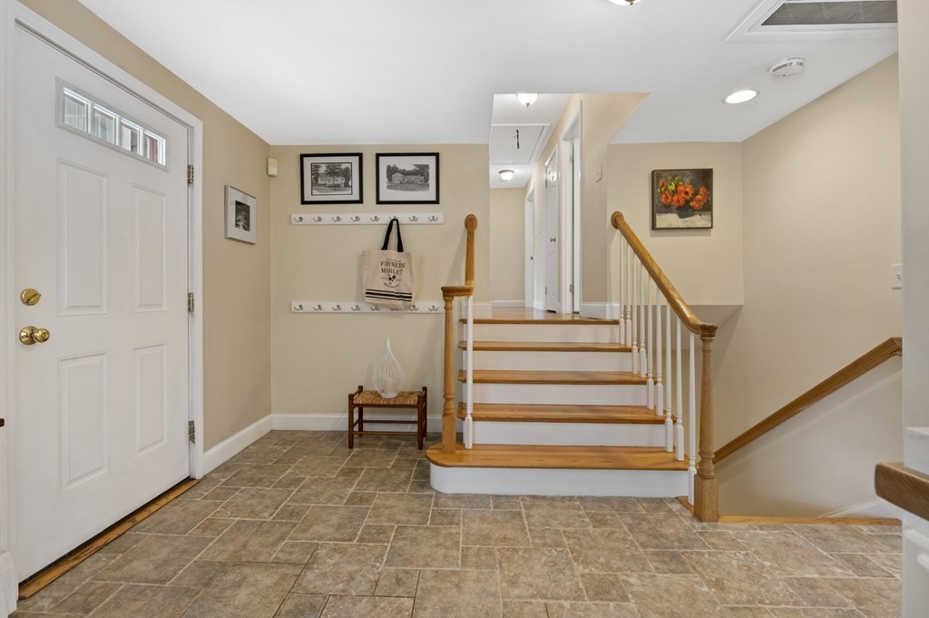 30 Birch Road Andover, MA 01810 - Photo 16 of 39 Gallery Image 16