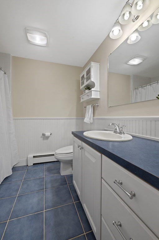 30 Birch Road Andover, MA 01810 - Photo 17 of 39 Gallery Image 17