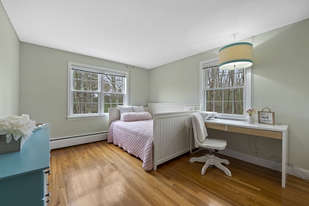 30 Birch Road Andover, MA 01810 - Photo 19 of 39 Gallery Image 19