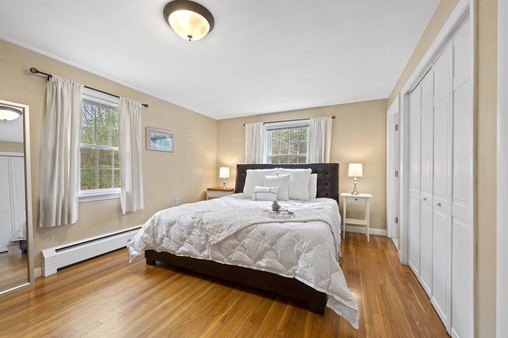 30 Birch Road Andover, MA 01810 - Photo 21 of 39 Gallery Image 21