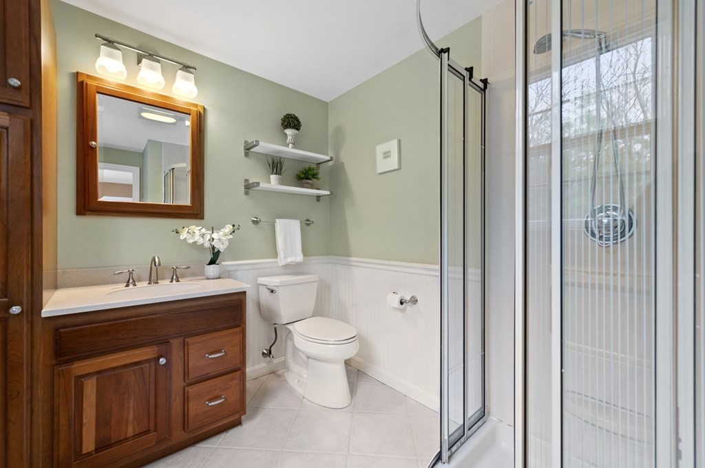 30 Birch Road Andover, MA 01810 - Photo 23 of 39 Gallery Image 23