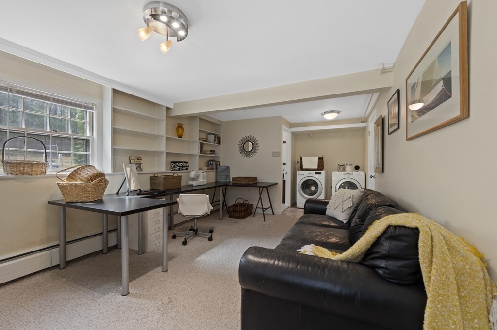 30 Birch Road Andover, MA 01810 - Photo 25 of 39 Gallery Image 25