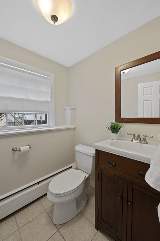 30 Birch Road Andover, MA 01810 - Photo 27 of 39 Gallery Image 27