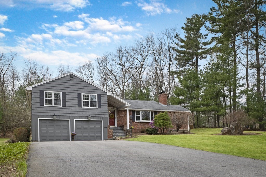 30 Birch Road Andover, MA 01810 - Photo 31 of 39 Gallery Image 31