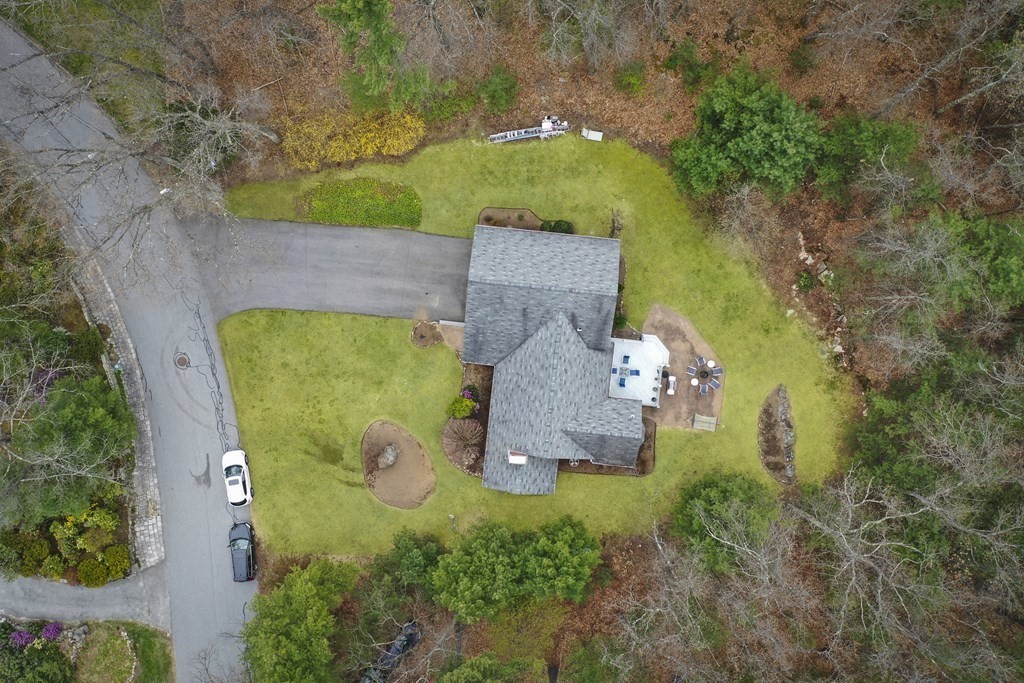 30 Birch Road Andover, MA 01810 - Photo 38 of 39 Gallery Image 38