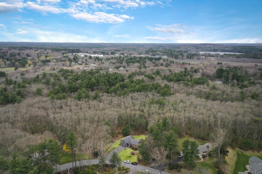 30 Birch Road Andover, MA 01810 - Photo 39 of 39 Gallery Image 39