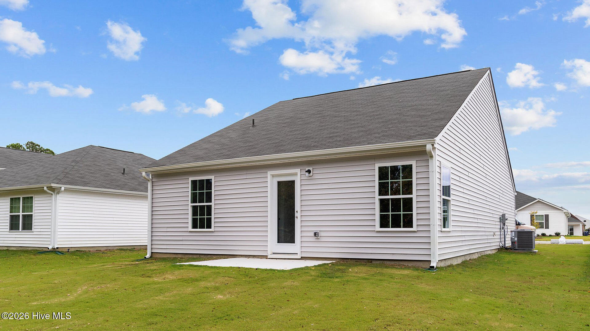 343 Rudy's Court Ayden, NC 28513 - Photo 21 of 22 41-web-or-mls-DSC_4103