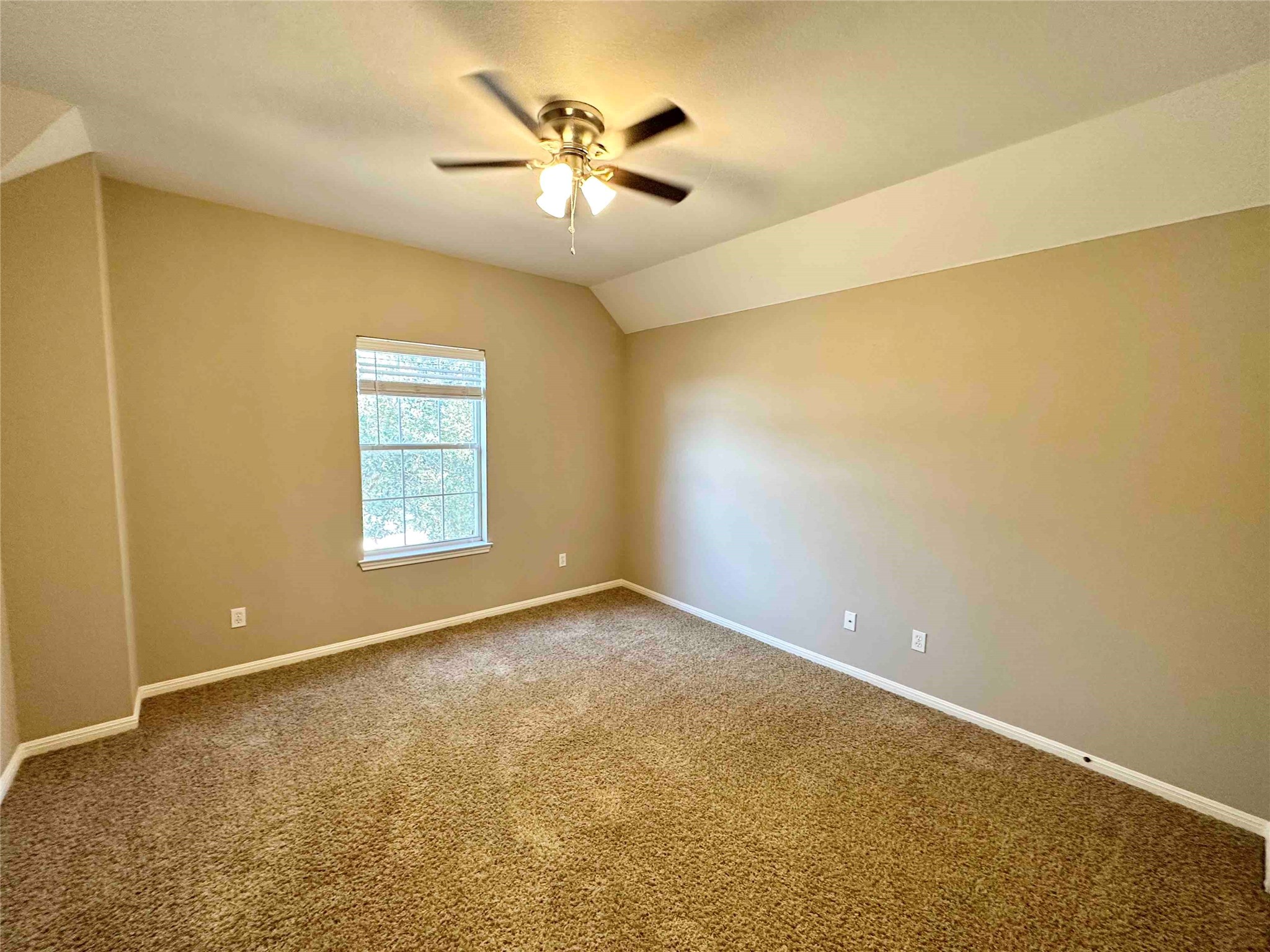 2013 Nelson Ranch Loop Cedar Park, TX 78613 - Photo 18 of 19 Gallery Image 18