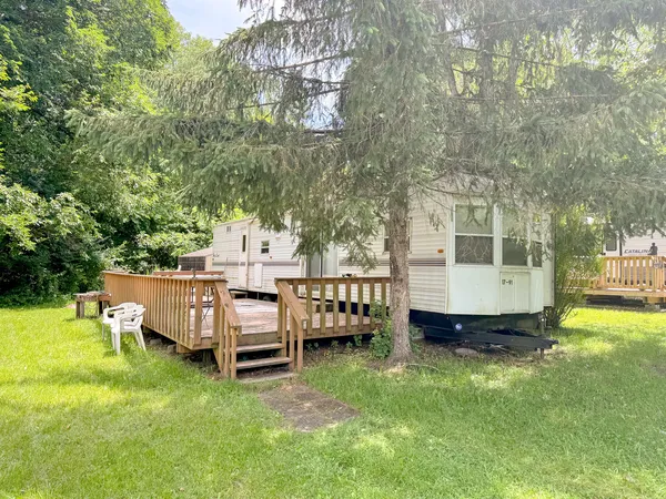 $35,900 | 17-91 Woodhaven, Sublette, IL 61367