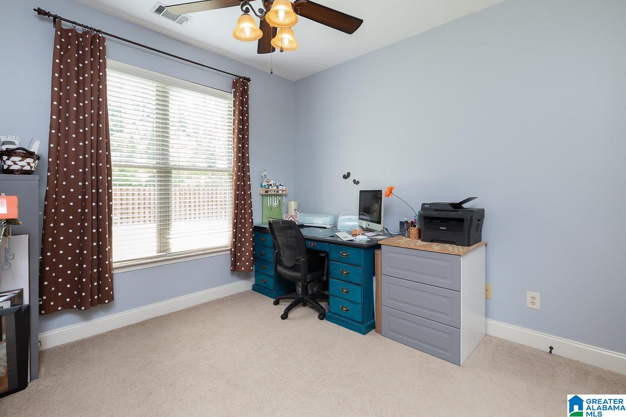 3045 Springfield Circle Chelsea, AL 35043 - Photo 20 of 34