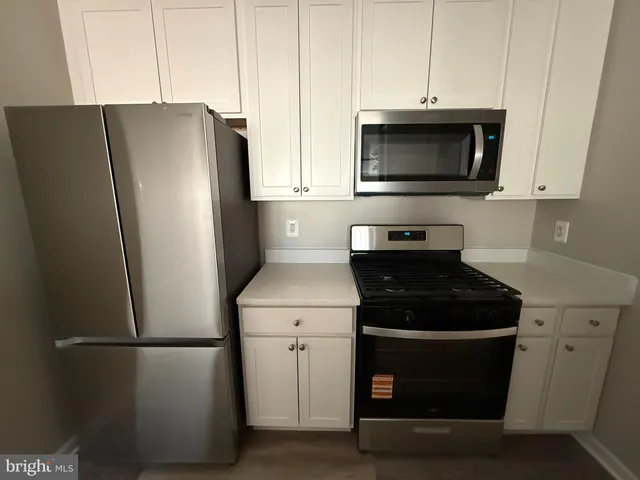 $259,900 | 5025 Marchwood Court, Unit 5L, Perry Hall, MD 21128