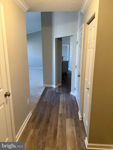 $259,900 | 5025 Marchwood Court, Unit 5L, Perry Hall, MD 21128