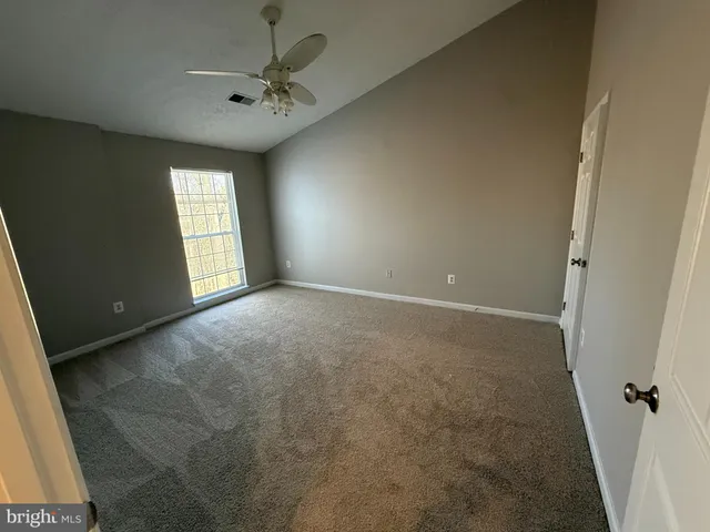 $259,900 | 5025 Marchwood Court, Unit 5L, Perry Hall, MD 21128