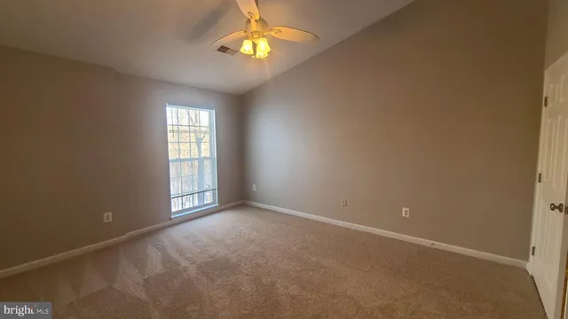 $259,900 | 5025 Marchwood Court, Unit 5L, Perry Hall, MD 21128