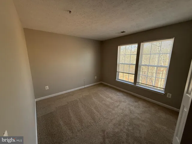 $259,900 | 5025 Marchwood Court, Unit 5L, Perry Hall, MD 21128