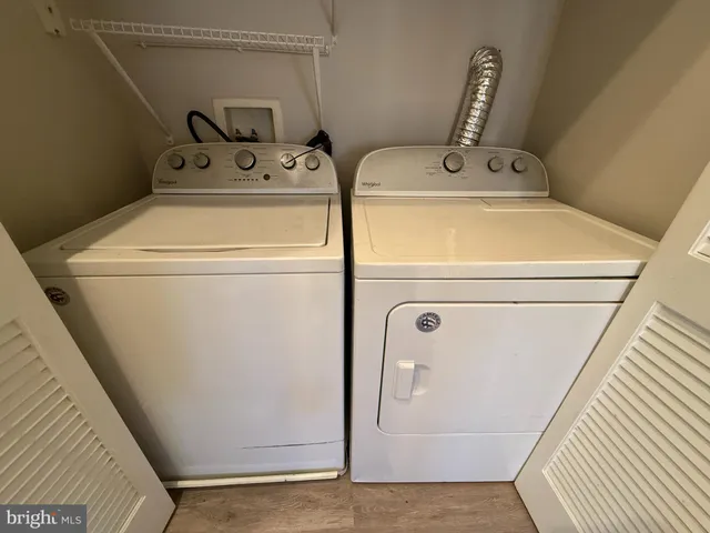 $259,900 | 5025 Marchwood Court, Unit 5L, Perry Hall, MD 21128