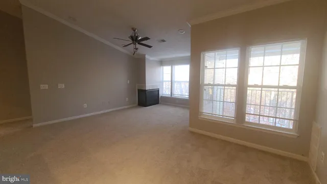 $259,900 | 5025 Marchwood Court, Unit 5L, Perry Hall, MD 21128