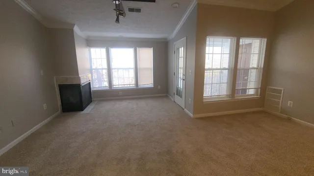 $259,900 | 5025 Marchwood Court, Unit 5L, Perry Hall, MD 21128