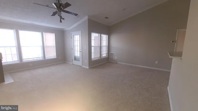 $259,900 | 5025 Marchwood Court, Unit 5L, Perry Hall, MD 21128