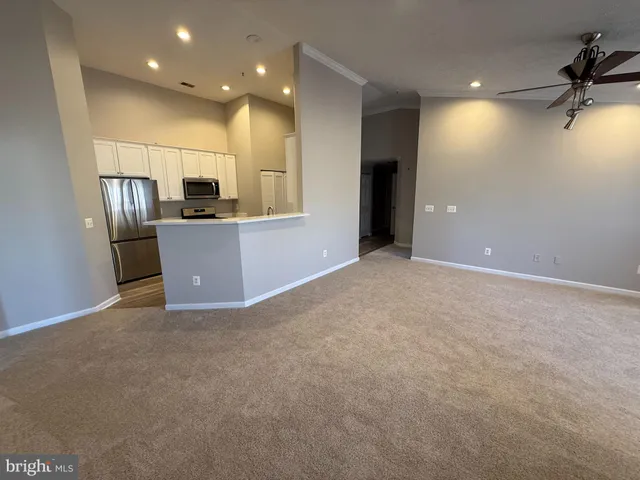 $259,900 | 5025 Marchwood Court, Unit 5L, Perry Hall, MD 21128