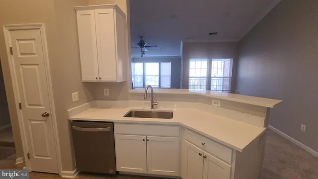 $259,900 | 5025 Marchwood Court, Unit 5L, Perry Hall, MD 21128