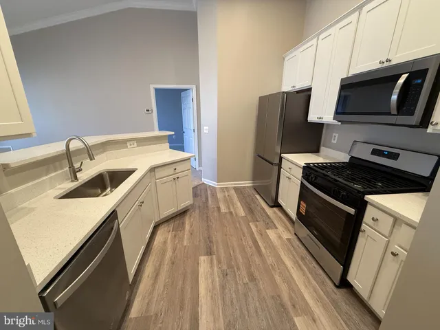 $259,900 | 5025 Marchwood Court, Unit 5L, Perry Hall, MD 21128