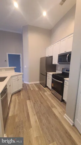 $259,900 | 5025 Marchwood Court, Unit 5L, Perry Hall, MD 21128