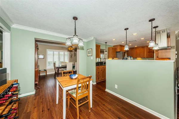 $350,000 | 4286 96th Avenue North, Pinellas Park, FL 33782