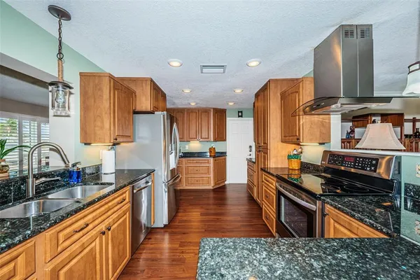 $350,000 | 4286 96th Avenue North, Pinellas Park, FL 33782