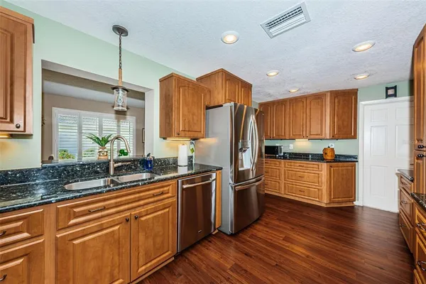 $350,000 | 4286 96th Avenue North, Pinellas Park, FL 33782