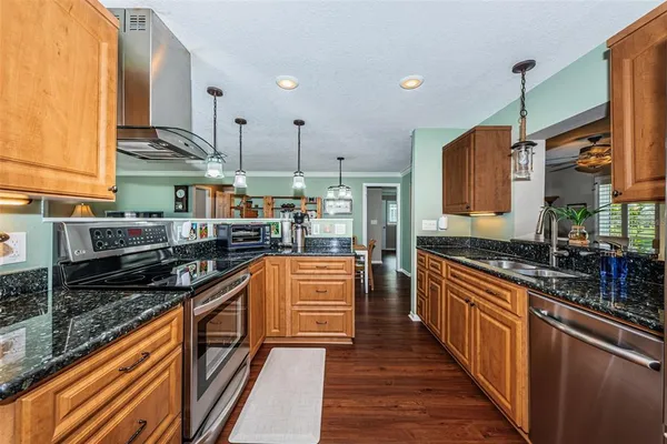 $350,000 | 4286 96th Avenue North, Pinellas Park, FL 33782