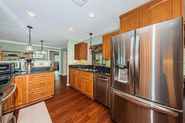 $350,000 | 4286 96th Avenue North, Pinellas Park, FL 33782