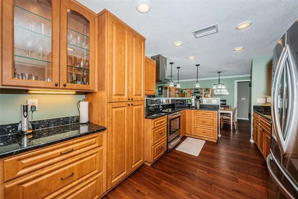 $350,000 | 4286 96th Avenue North, Pinellas Park, FL 33782