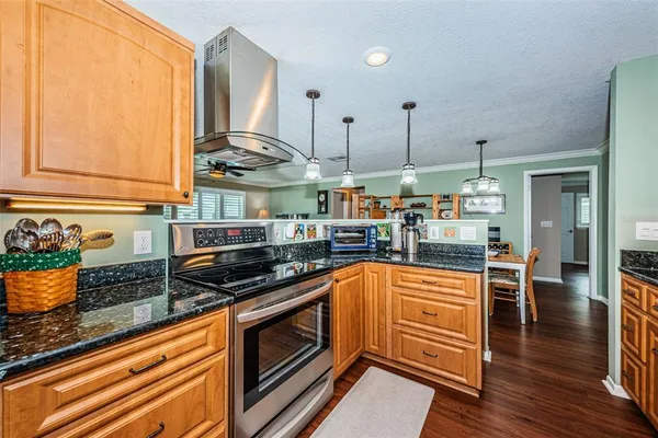 $350,000 | 4286 96th Avenue North, Pinellas Park, FL 33782